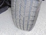 Used 2021 Toyota 4Runner SR5 image 5