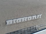 New 2026 RAM 1500 4x4 Crew Cab image 6
