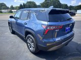 New 2026 Chevrolet Equinox LT w/ Convenience Package II image 3