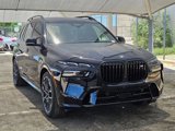 New 2026 BMW X7 M60i image 3