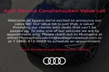 Used 2019 Mercedes-Benz GLE 63 AMG S image 5