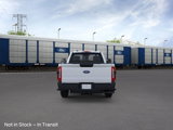 New 2026 Ford F350 XL image 5