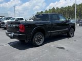 New 2025 RAM 2500 Limited image 3