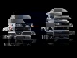 New 2025 Ford F150 XLT w/ Equipment Group 302A MID image 4