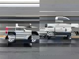 Certified 2022 Ford F350 Platinum image 5