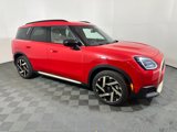 New 2025 MINI Cooper Countryman S image 3