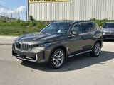 New 2026 BMW X5 xDrive40i w/ Climate Comfort Package image 3