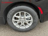 New 2025 Chrysler Voyager LX image 4