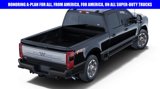 New 2025 Ford F250 King Ranch image 3