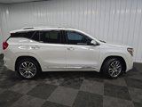 Used 2023 GMC Terrain Denali w/ LPO, Floor Liner Package image 2