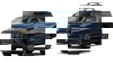 New 2025 Chevrolet Suburban High Country image 4