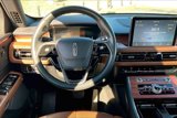 Certified 2023 Lincoln Aviator Grand Touring w/ Class IV Trailer Tow Package image 5