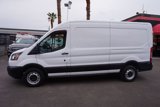 Used 2019 Ford Transit 250 148 Medium Roof image 3