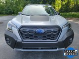 Certified 2024 Subaru Forester Wilderness image 2