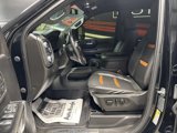 Used 2022 GMC Sierra 2500 AT4 image 5