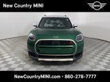 New 2025 MINI Cooper Countryman S image 2