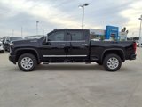 New 2025 Chevrolet Silverado 2500 High Country w/ High Country Premium Package image 4