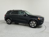 New 2026 Mercedes-Benz GLE 350 4MATIC image 5