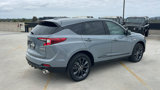 New 2025 Acura RDX A-Spec image 5