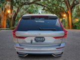 New 2025 Volvo XC60 B5 Plus w/ Protection Package Premier image 4