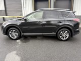 Used 2016 Toyota RAV4 XLE image 2