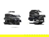 New 2025 Lexus RX 450h AWD w/ Luxury Package image 4