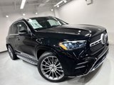 New 2025 Mercedes-Benz GLE 450e 4MATIC image 5
