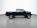Used 2022 Ford F250 Platinum w/ FX4 Off-Road Package image 5