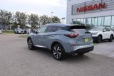 Used 2022 Nissan Murano SL image 6