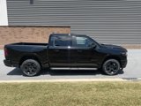 New 2026 RAM 1500 Big Horn image 4