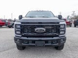 New 2025 Ford F250 Lariat image 3