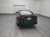 Used 2023 Nissan Altima 2.5 SV image 6