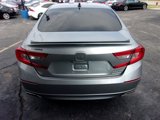 Used 2021 Honda Accord Sport Special Edition image 5