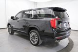 Used 2024 GMC Yukon Denali Ultimate image 5