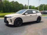 New 2026 BMW iX xDrive60 w/ M Sport Package image 5