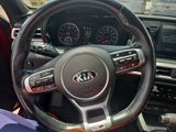 Used 2021 Kia K5 GT-Line image 3
