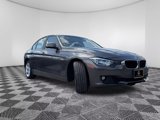 Used 2014 BMW 328i Sedan image 4