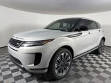 New 2026 Land Rover Range Rover Evoque S image 3