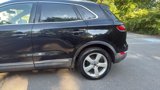 Used 2017 Lincoln MKC Premiere image 6