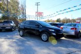 Used 2012 MAZDA CX-7 i SV image 3
