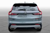New 2026 Honda CR-V TrailSport image 4