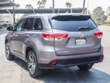 Used 2019 Toyota Highlander Plus image 4