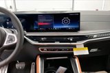 New 2026 BMW X6 M60i image 4