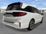 New 2025 Honda Odyssey EX-L image 6