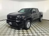 New 2025 Toyota Tacoma SR5 image 3