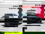 New 2025 Nissan Murano SL image 2