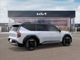 New 2026 Kia EV9 GT-Line image 6