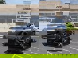 New 2026 Cadillac Vistiq Luxury image 6