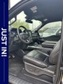 Used 2023 Ford F150 XLT w/ Equipment Group 302A High image 2