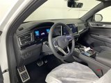 New 2025 Volkswagen Atlas Cross Sport SEL Premium R-Line image 2